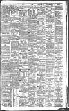 Liverpool Daily Post Tuesday 01 June 1875 Page 3