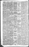 Liverpool Daily Post Tuesday 29 June 1875 Page 4