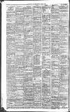 Liverpool Daily Post Wednesday 02 June 1875 Page 2
