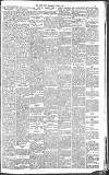 Liverpool Daily Post Wednesday 02 June 1875 Page 5