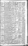 Liverpool Daily Post Wednesday 02 June 1875 Page 7