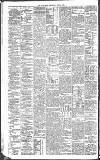 Liverpool Daily Post Wednesday 02 June 1875 Page 8