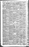 Liverpool Daily Post Thursday 03 June 1875 Page 2