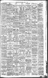 Liverpool Daily Post Thursday 03 June 1875 Page 3