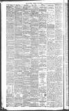 Liverpool Daily Post Thursday 03 June 1875 Page 4