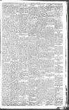 Liverpool Daily Post Thursday 03 June 1875 Page 5