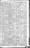Liverpool Daily Post Thursday 03 June 1875 Page 7