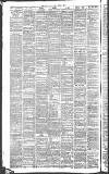 Liverpool Daily Post Friday 04 June 1875 Page 2