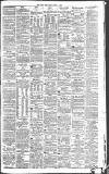 Liverpool Daily Post Friday 04 June 1875 Page 3