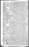 Liverpool Daily Post Friday 04 June 1875 Page 5