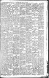 Liverpool Daily Post Friday 04 June 1875 Page 6