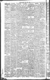 Liverpool Daily Post Friday 04 June 1875 Page 7