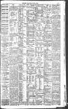 Liverpool Daily Post Friday 04 June 1875 Page 8