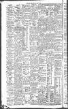 Liverpool Daily Post Friday 04 June 1875 Page 9