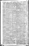 Liverpool Daily Post Saturday 05 June 1875 Page 2