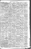 Liverpool Daily Post Saturday 05 June 1875 Page 3