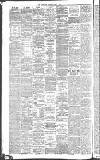 Liverpool Daily Post Saturday 05 June 1875 Page 4
