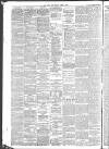 Liverpool Daily Post Monday 07 June 1875 Page 6