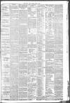 Liverpool Daily Post Monday 07 June 1875 Page 9