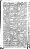Liverpool Daily Post Tuesday 08 June 1875 Page 2