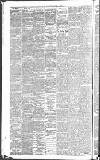 Liverpool Daily Post Tuesday 08 June 1875 Page 4