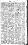 Liverpool Daily Post Wednesday 09 June 1875 Page 3