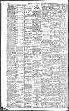 Liverpool Daily Post Wednesday 09 June 1875 Page 4