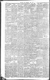 Liverpool Daily Post Wednesday 09 June 1875 Page 6