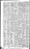 Liverpool Daily Post Wednesday 09 June 1875 Page 8