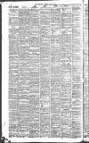 Liverpool Daily Post Thursday 10 June 1875 Page 2