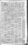 Liverpool Daily Post Thursday 10 June 1875 Page 3