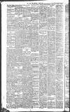 Liverpool Daily Post Thursday 10 June 1875 Page 6