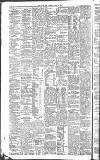 Liverpool Daily Post Thursday 10 June 1875 Page 8