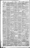 Liverpool Daily Post Friday 11 June 1875 Page 2