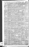 Liverpool Daily Post Friday 11 June 1875 Page 3