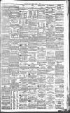 Liverpool Daily Post Friday 11 June 1875 Page 4