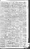 Liverpool Daily Post Friday 11 June 1875 Page 5