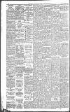 Liverpool Daily Post Friday 11 June 1875 Page 6