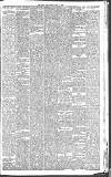 Liverpool Daily Post Friday 11 June 1875 Page 8