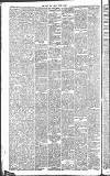 Liverpool Daily Post Friday 11 June 1875 Page 9