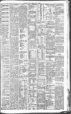 Liverpool Daily Post Friday 11 June 1875 Page 10