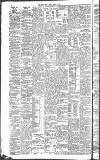 Liverpool Daily Post Friday 11 June 1875 Page 11