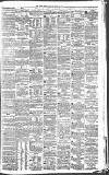 Liverpool Daily Post Saturday 12 June 1875 Page 3