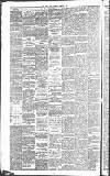 Liverpool Daily Post Saturday 12 June 1875 Page 4