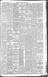 Liverpool Daily Post Saturday 12 June 1875 Page 5