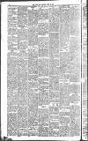 Liverpool Daily Post Saturday 12 June 1875 Page 6