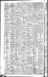 Liverpool Daily Post Saturday 12 June 1875 Page 8