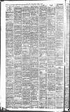 Liverpool Daily Post Monday 14 June 1875 Page 2