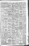 Liverpool Daily Post Monday 14 June 1875 Page 3