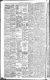 Liverpool Daily Post Monday 14 June 1875 Page 4